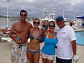 2012 Horn Island Saturday (193).JPG